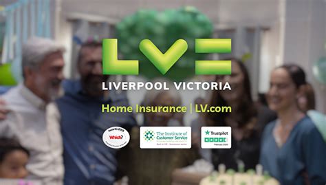 call Lv home insurance